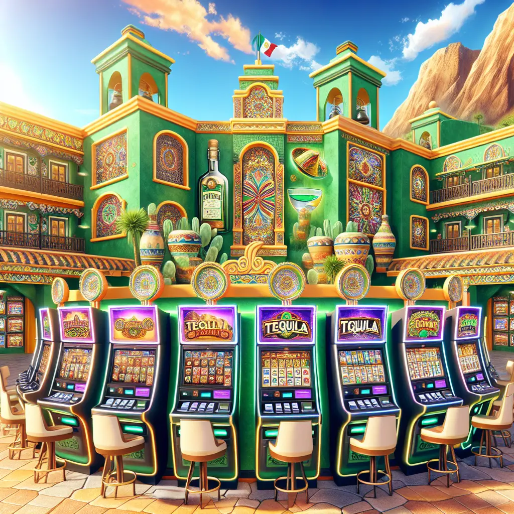 casino-slots1