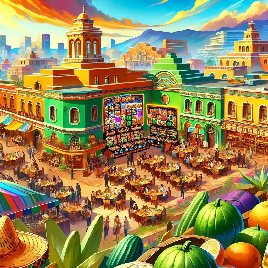 Wanted Dead or a Wild